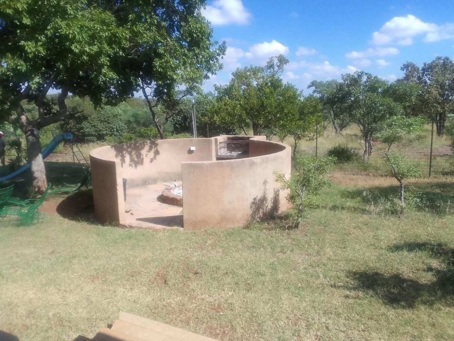 Matalatala Wildlife Reserve Cullinan Gauteng South Africa Cemetery, Religion, Grave