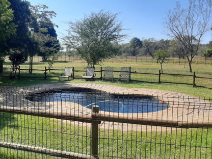 Matalatala Wildlife Reserve Cullinan Gauteng South Africa Complementary Colors, Gate, Architecture, Garden, Nature, Plant, Swimming Pool