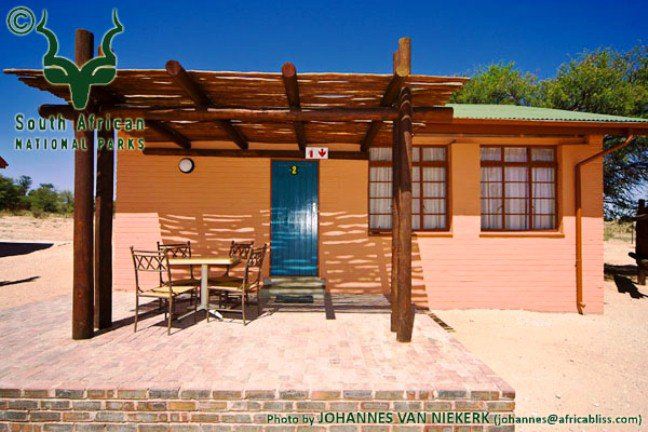 Mata Mata Rest Camp Kgalagadi Transfrontier Park Sanparks Kgalagadi National Park Northern Cape South Africa Complementary Colors, Colorful