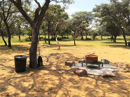 Matamba Bush Campsite Vaalwater Limpopo Province South Africa Cemetery, Religion, Grave, Lowland, Nature