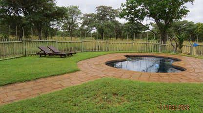 Matamba Bush Campsite Vaalwater Limpopo Province South Africa Garden, Nature, Plant, Swimming Pool