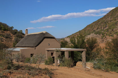 Matjesvlei Retreat Swartskaap Gamkaskloof Western Cape South Africa Complementary Colors, Cactus, Plant, Nature, Desert, Sand