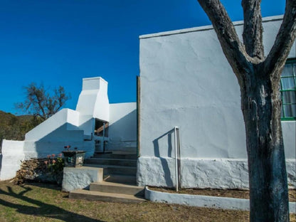 Matjiesvlei Guest Farm Calitzdorp Western Cape South Africa Stairs, Architecture