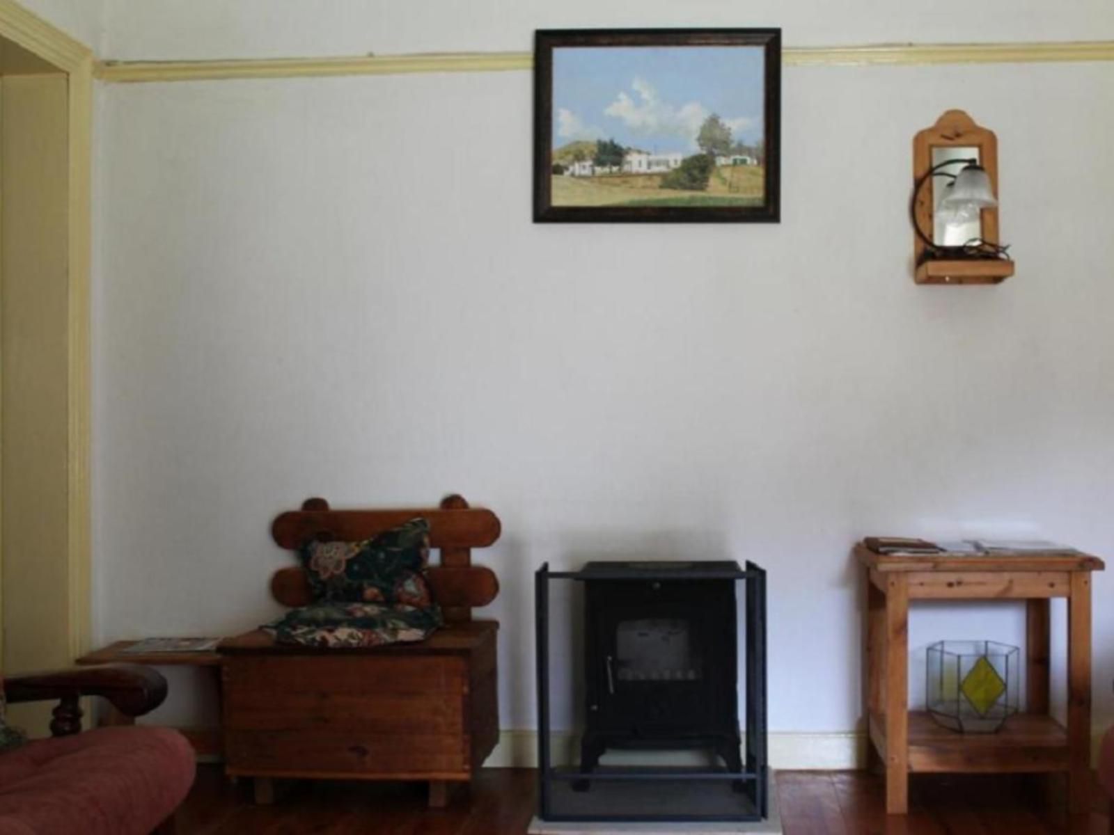 Matjiesvlei Guest Farm Calitzdorp Western Cape South Africa Living Room, Picture Frame, Art