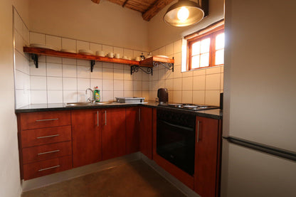 Matjiesvlei Retreat Katrien Calitzdorp Western Cape South Africa Sepia Tones, Kitchen