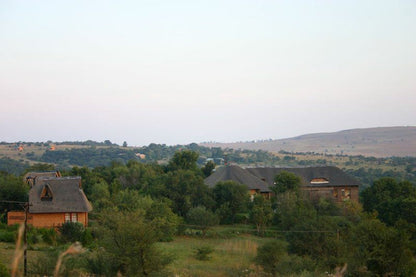 Matlapa Lodge Magaliesburg Gauteng South Africa 