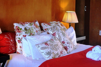 Matlapa Lodge Magaliesburg Gauteng South Africa Complementary Colors, Bedroom