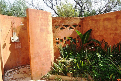 Matlapa Lodge Magaliesburg Gauteng South Africa Cemetery, Religion, Grave