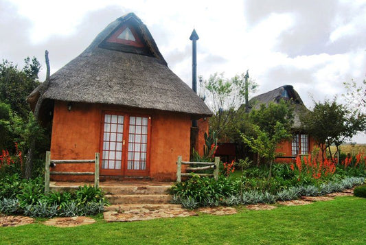 Matlapa Lodge Magaliesburg Gauteng South Africa Building, Architecture, House