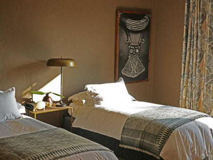 Matomo Exclusive Luxury Safari Lodge Welgevonden Game Reserve Limpopo Province South Africa Bedroom