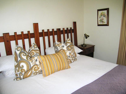 Matoppo Inn Beaufort West Western Cape South Africa Bedroom