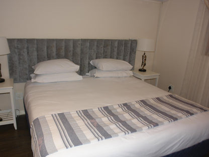 Matsemba Guest House White River Mpumalanga South Africa Unsaturated, Bedroom