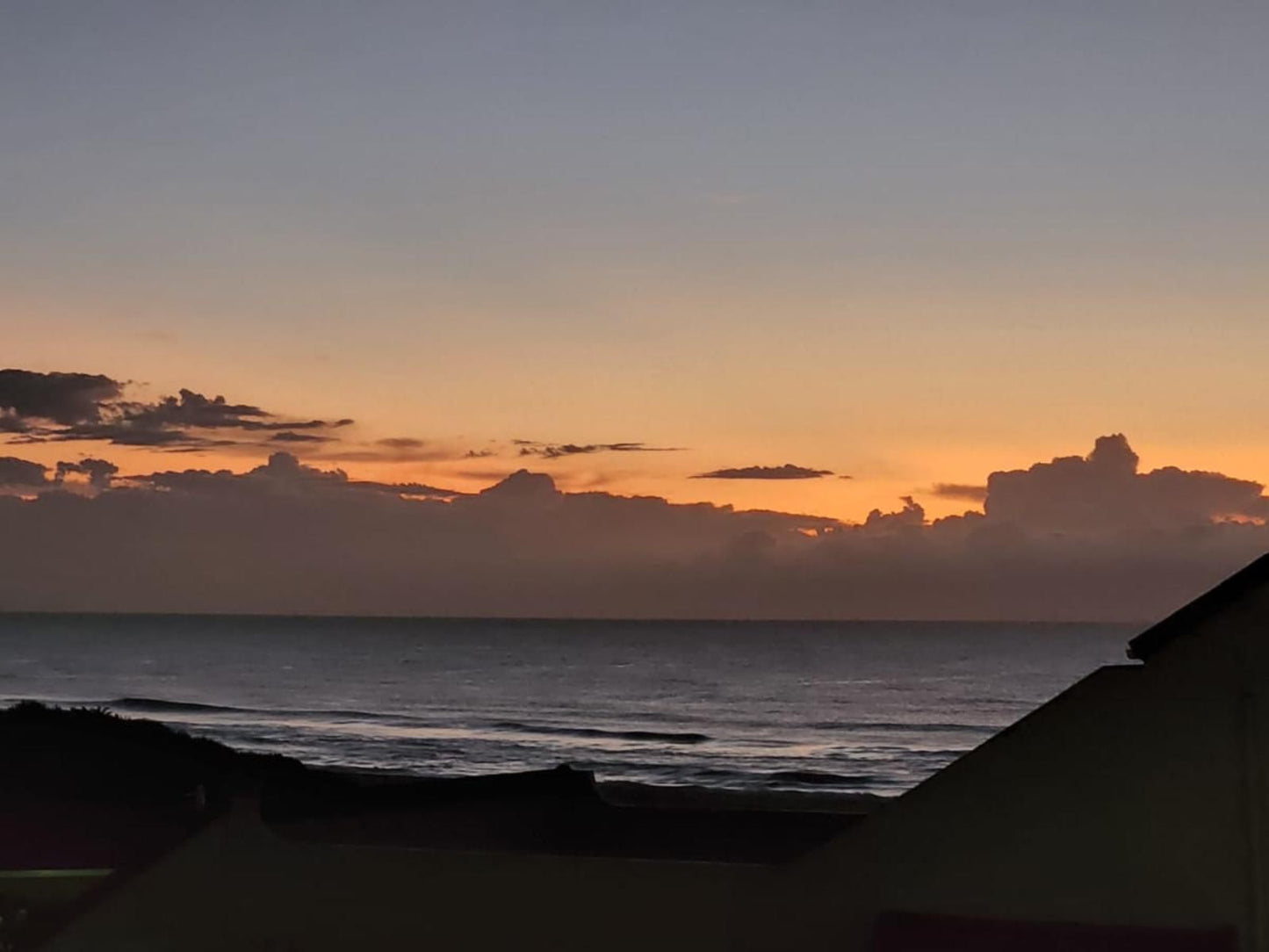 Mattaniah Pet Friendly Accommodation, Beach, Nature, Sand, Sky, Ocean, Waters, Sunset