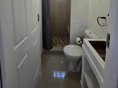 Mattaniah Pet Friendly Accommodation, Cabana Del Mar NOT PET FRIENDLY, Bathroom