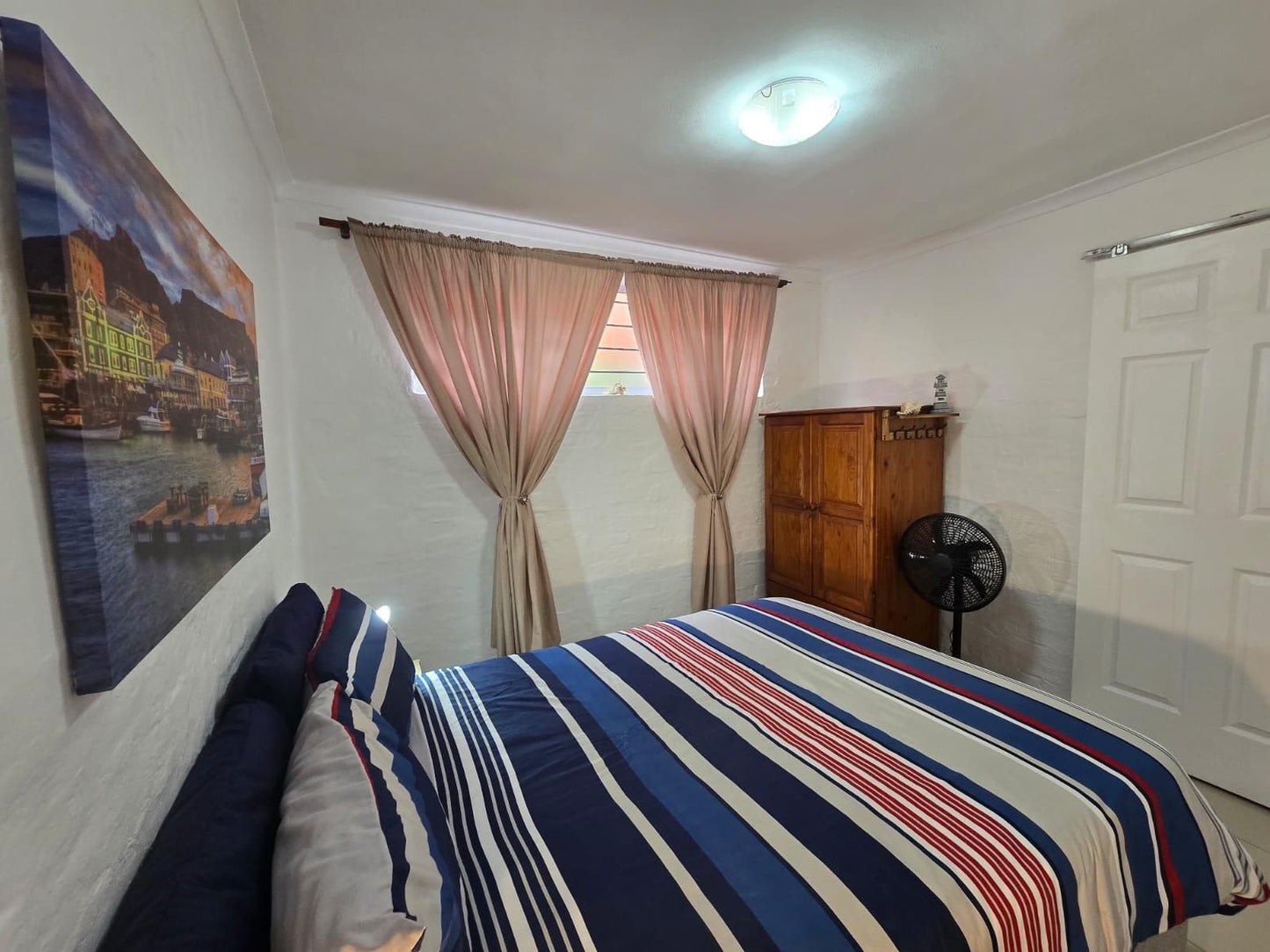 Mattaniah Pet Friendly Accommodation, Unit 1