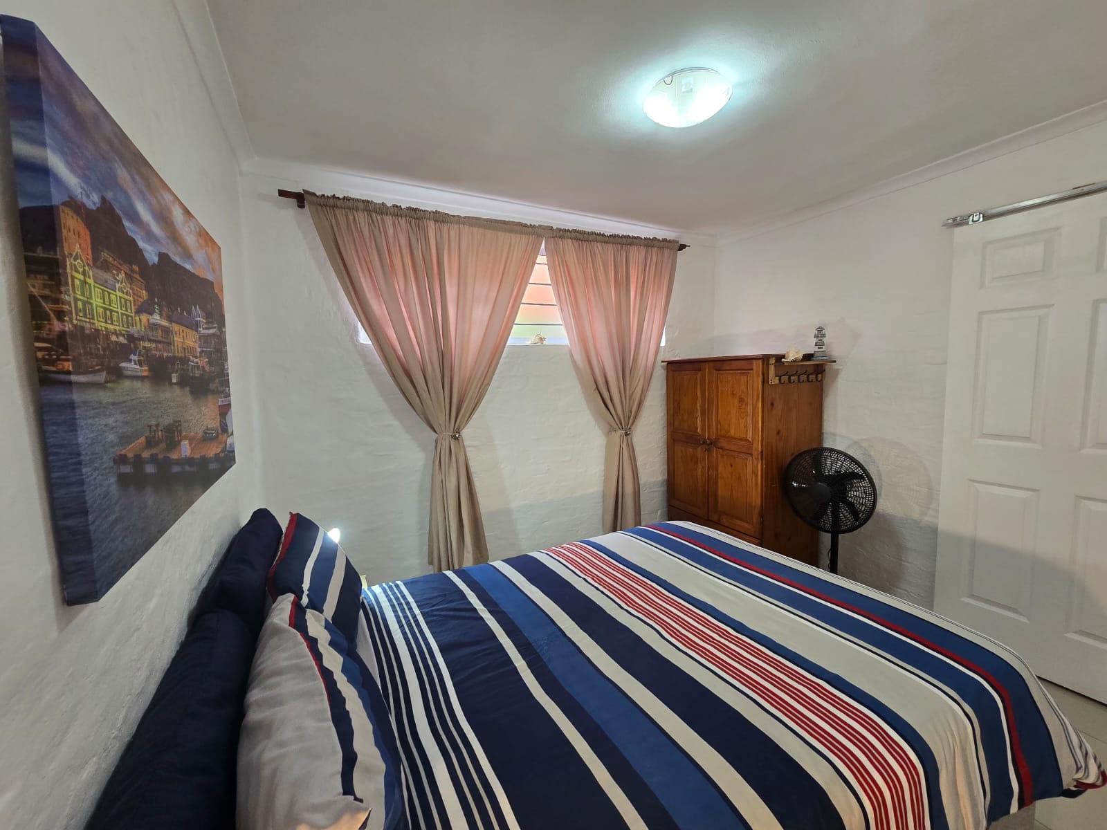 Mattaniah Pet Friendly Accommodation, Unit 1