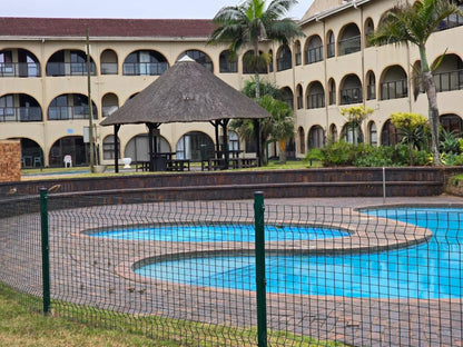 Mattaniah Pet Friendly Accommodation, Unit 2, Palm Tree, Plant, Nature, Wood, Swimming Pool