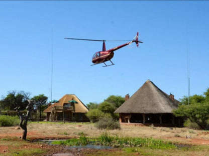 Mattanu Private Game Reserve Barkly West Northern Cape South Africa Complementary Colors, Colorful, Aircraft, Vehicle, Helicopter