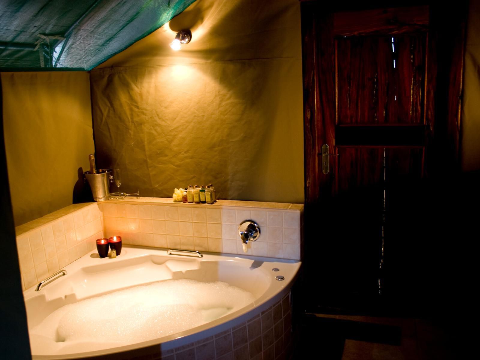 Mattanu Private Game Reserve Barkly West Northern Cape South Africa Bathroom