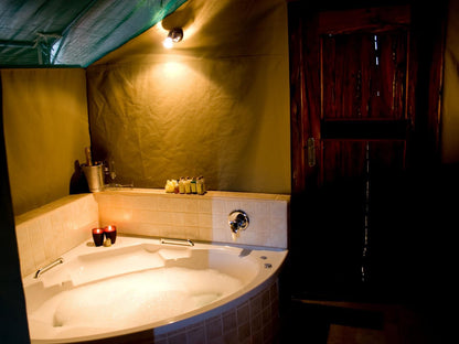 Mattanu Private Game Reserve Barkly West Northern Cape South Africa Bathroom