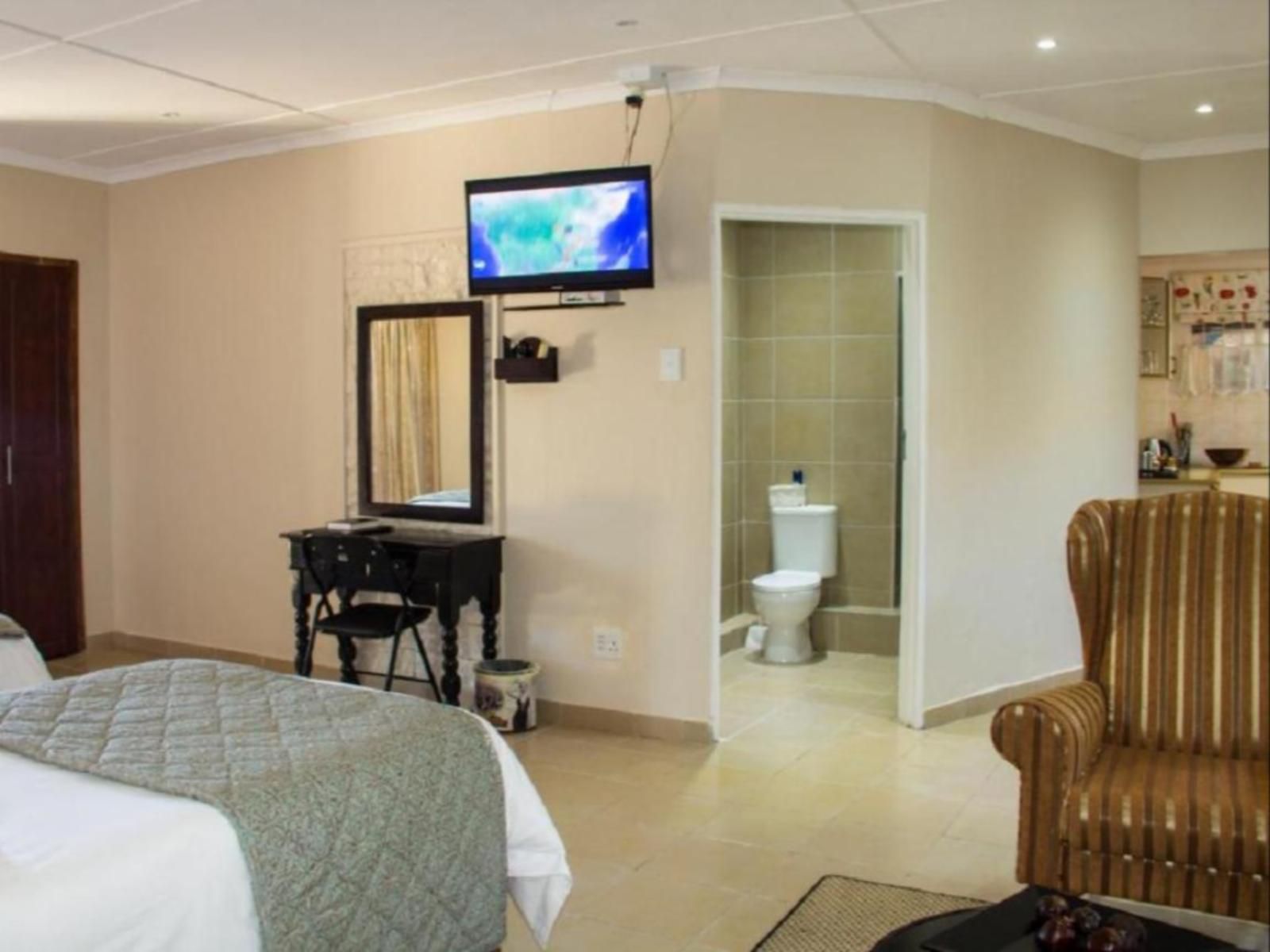 Matt S Rest Bandb And Self Catering Hayfields Pietermaritzburg Kwazulu Natal South Africa Bathroom