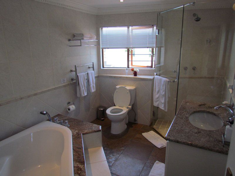 Matumi Golf Lodge Nelspruit Mpumalanga South Africa Unsaturated, Bathroom