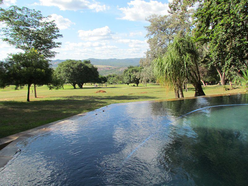 Matumi Golf Lodge Nelspruit Mpumalanga South Africa River, Nature, Waters, Golfing, Ball Game, Sport