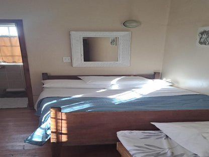 Mavilla Stellenbosch Guest House Stellenbosch Western Cape South Africa Unsaturated, Bedroom
