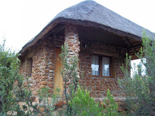 Maweni Lodge Queenstown Eastern Cape South Africa Building, Architecture, Cabin