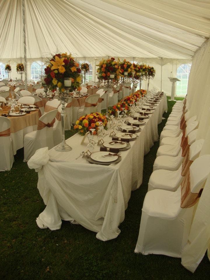 Maweni Lodge Queenstown Eastern Cape South Africa Sepia Tones, Place Cover, Food