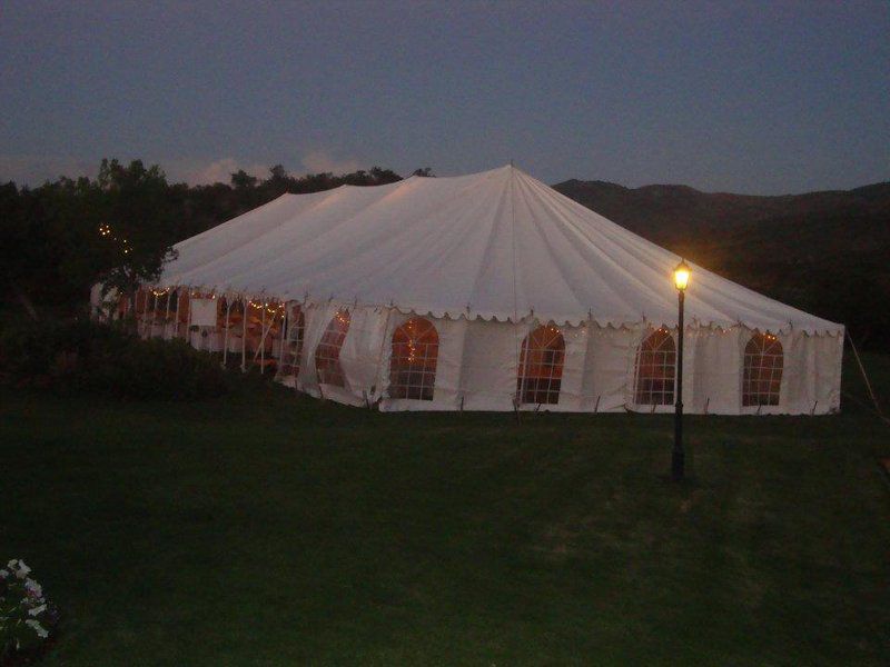 Maweni Lodge Queenstown Eastern Cape South Africa Tent, Architecture