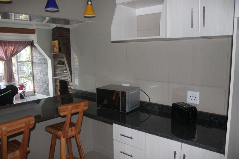 Mawuya Bandb Lynnwood Pretoria Tshwane Gauteng South Africa Selective Color, Kitchen