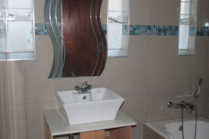 Mawuya Bandb Lynnwood Pretoria Tshwane Gauteng South Africa Unsaturated, Bathroom