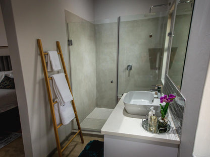 Maya Manor Hoedspruit Limpopo Province South Africa Unsaturated, Bathroom