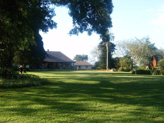 Mayfield Farm Kwadukuza Stanger Kwazulu Natal South Africa House, Building, Architecture