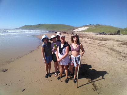 Mazeppa Sunrise Beach Accommodation, Face, Person, Group, Beach, Nature, Sand, Desert, Frontal Face