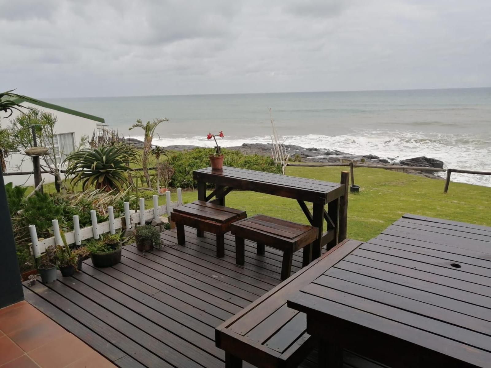 Mazeppa Sunrise Beach Accommodation, Beach, Nature, Sand, Ocean, Waters