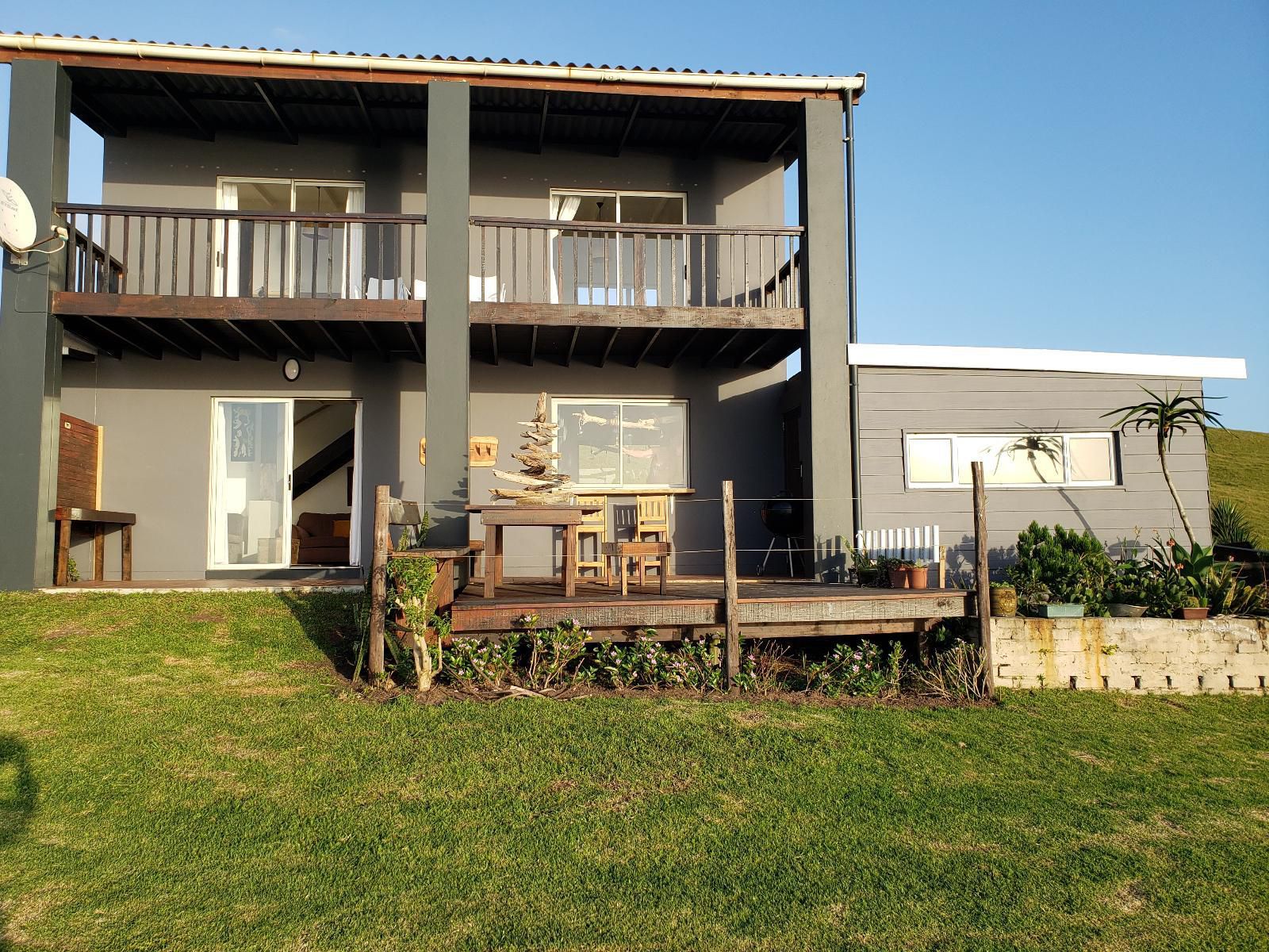 Mazeppa Sunrise Beach Accommodation, Mazeppa Sunrise Beach House, House, Building, Architecture