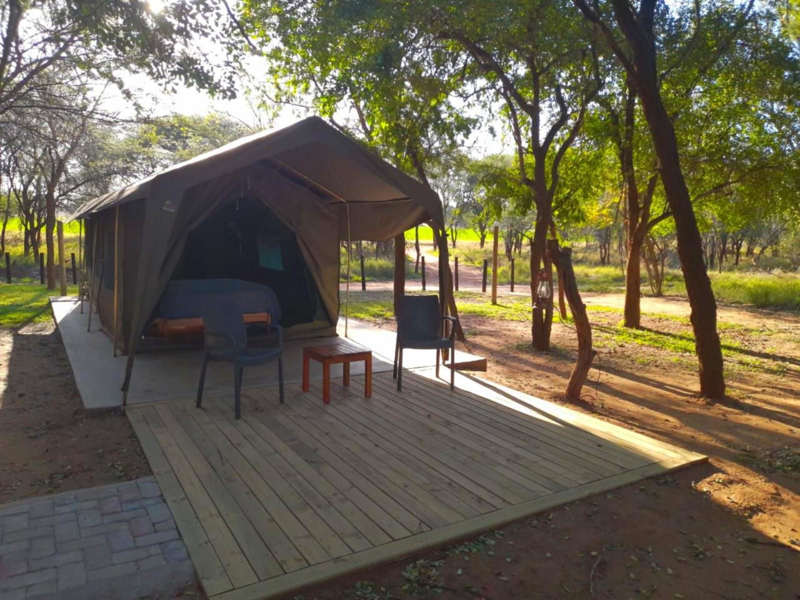 Mazunga Tented Camp Gravelotte Limpopo Province South Africa Tent, Architecture