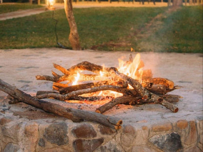 Mazunga Tented Camp Gravelotte Limpopo Province South Africa Fire, Nature