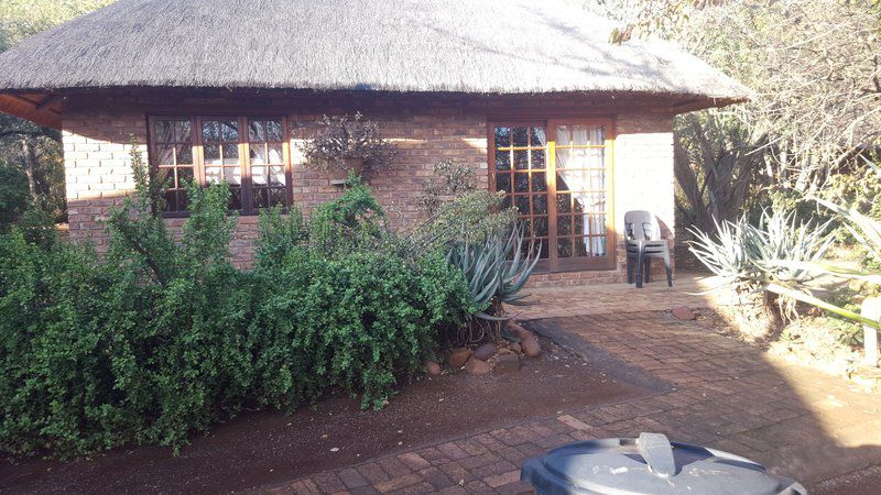 Mbidi Lodge Loskop Dam Mpumalanga South Africa House, Building, Architecture, Car, Vehicle