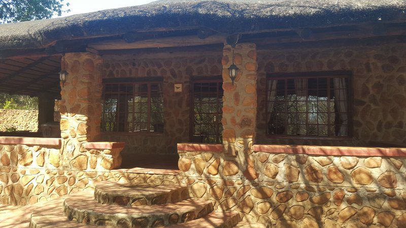 Mbidi Lodge Loskop Dam Mpumalanga South Africa Building, Architecture