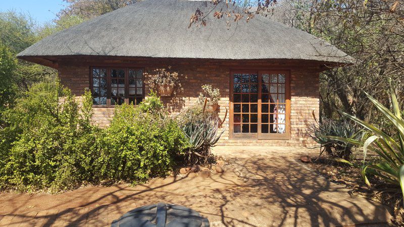 Mbidi Lodge Loskop Dam Mpumalanga South Africa Building, Architecture, Cabin, House, Car, Vehicle