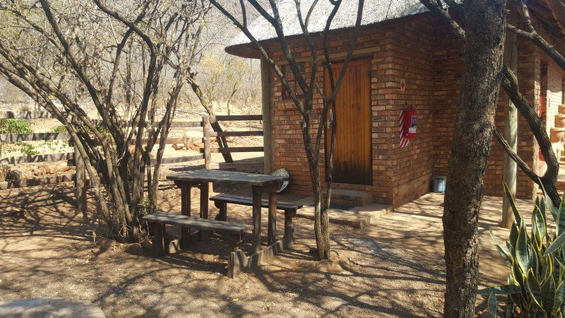 Mbidi Lodge Loskop Dam Mpumalanga South Africa Cabin, Building, Architecture