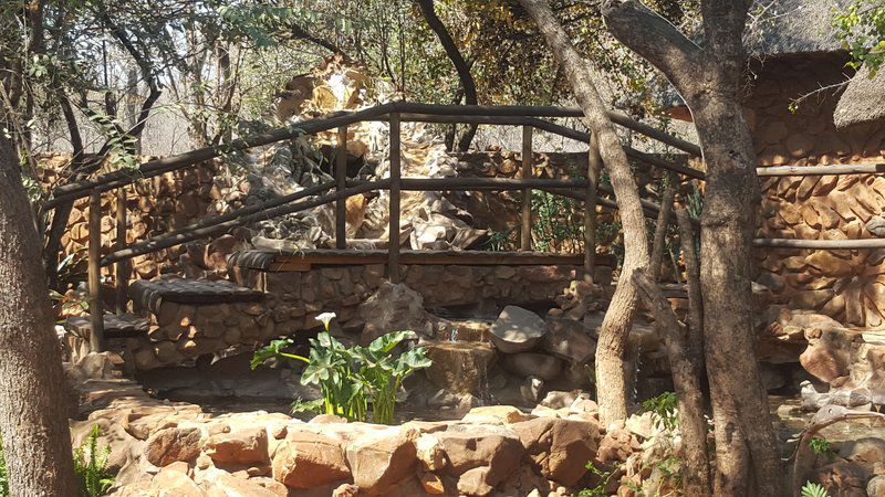 Mbidi Lodge Loskop Dam Mpumalanga South Africa Sepia Tones, Reptile, Animal, Ruin, Architecture