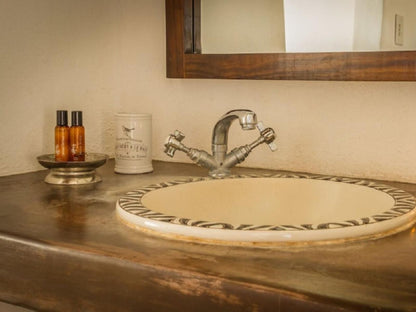 Mbizi Bush Lodge Balule Nature Reserve Mpumalanga South Africa Sepia Tones, Bathroom