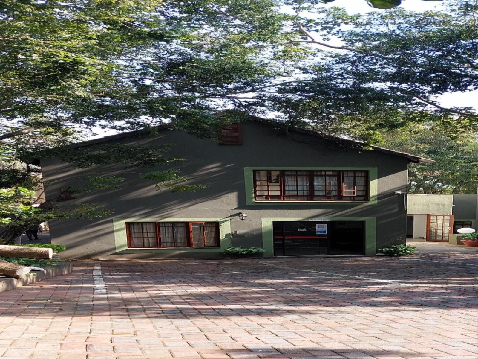 Mbombela Exclusive Guest House Sonheuwel Nelspruit Mpumalanga South Africa House, Building, Architecture