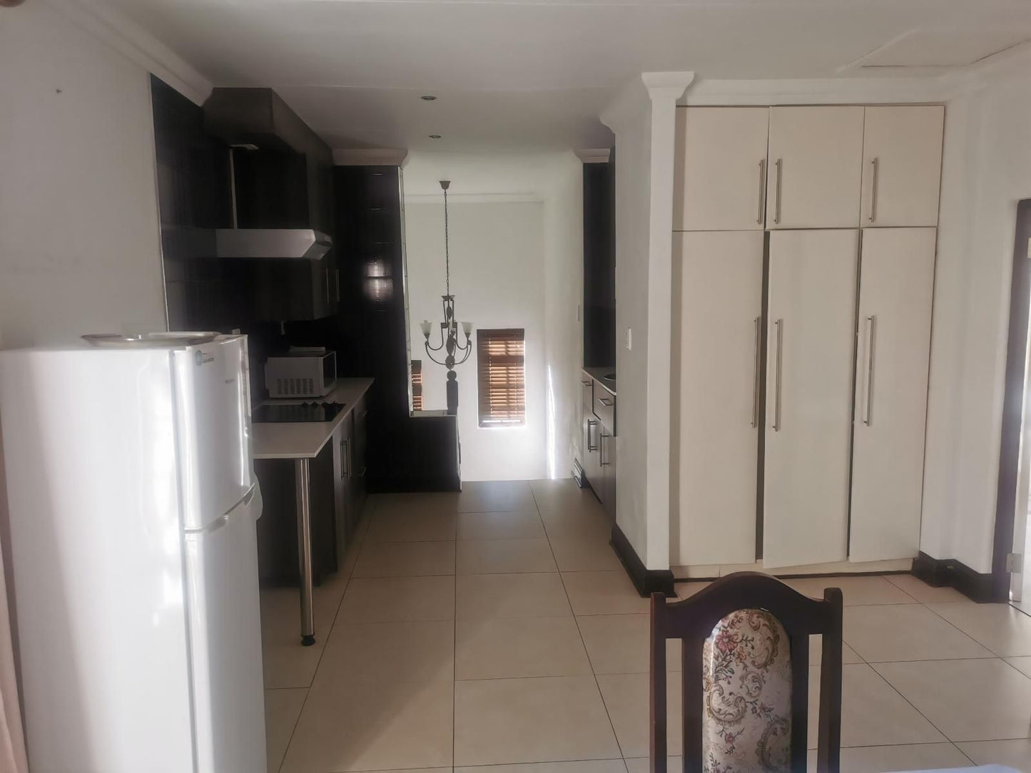 Mbombela Exclusive Guest House Sonheuwel Nelspruit Mpumalanga South Africa Unsaturated, Kitchen