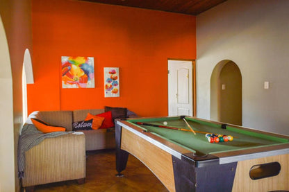 Mbs Guest House Lephalale Ellisras Limpopo Province South Africa Ball Game, Sport, Billiards, Living Room