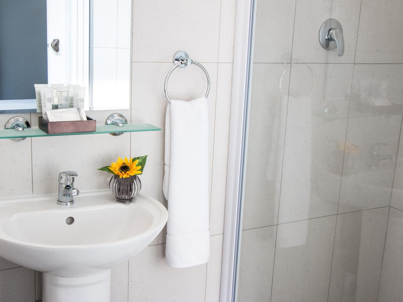 Mcallisters On 8Th Windermere Durban Kwazulu Natal South Africa Unsaturated, Bathroom